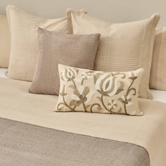 Плик за завивка RITCUAD