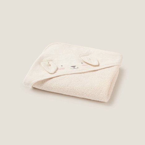 Кърпа за баня Caru