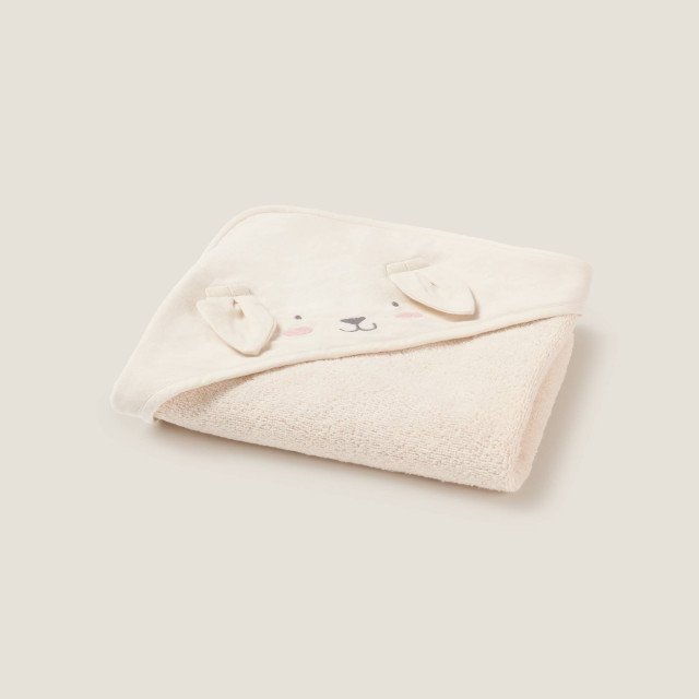 Кърпа за баня Caru