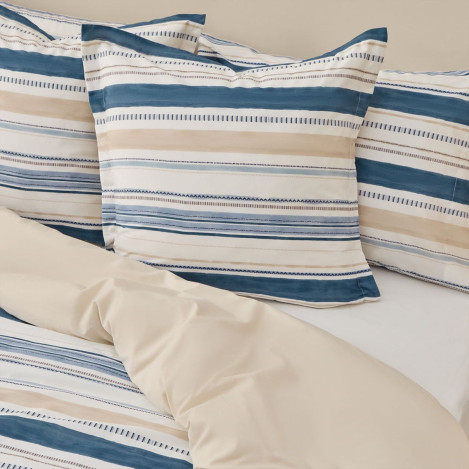 Плик за завивка Drea