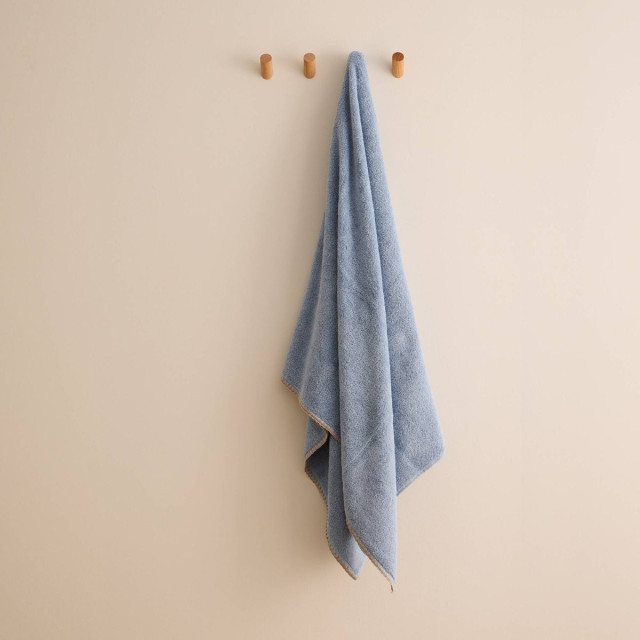 Кърпа за баня Unimax