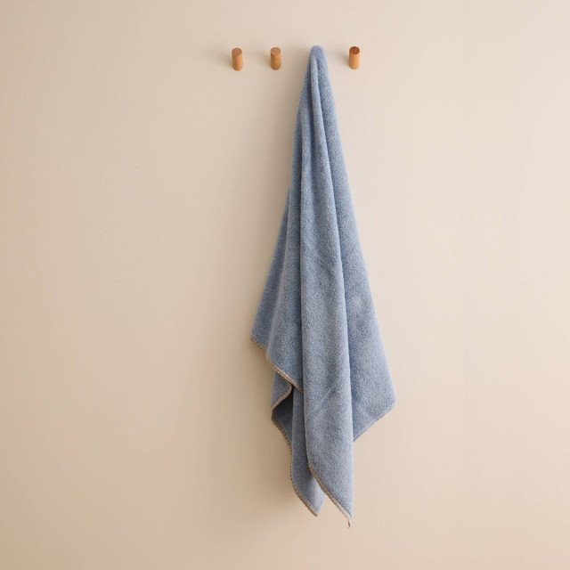 Кърпа за баня Unimax