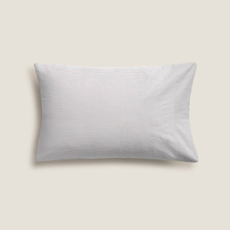 Калъфки за сън SENLIN