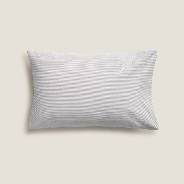 Калъфки за сън SENLIN