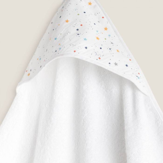 Кърпа за баня Starti 