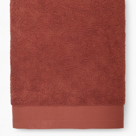 Кърпа за баня Nilo