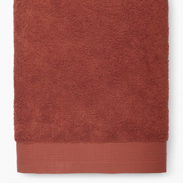 Кърпа за баня Nilo