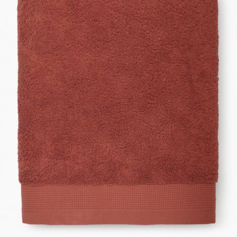 Кърпа за баня Nilo