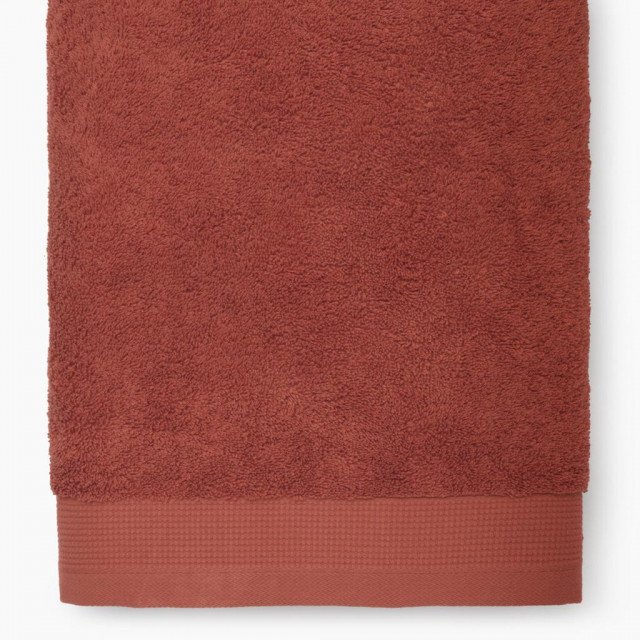 Кърпа за баня Nilo