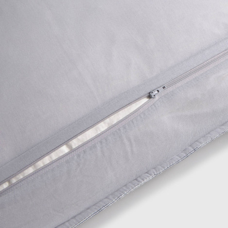 Декоративна калъфка за възглавница Medrol