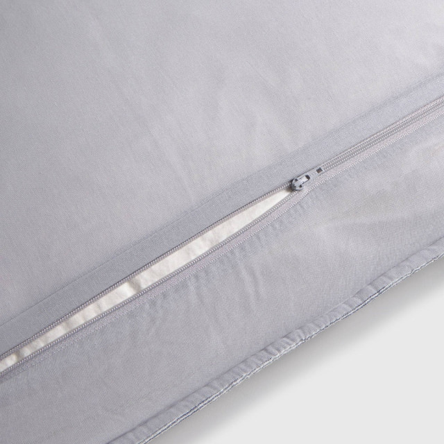 Декоративна калъфка за възглавница Medrol