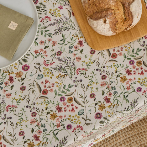 Покривка Saniar 