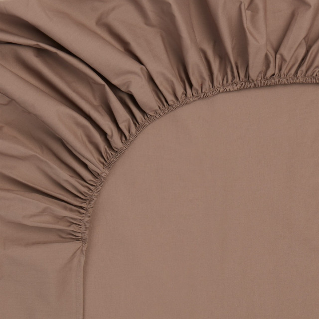 Долен чаршаф Besto