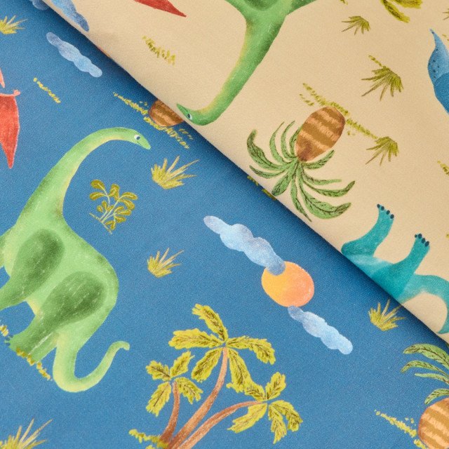 Спален комплект Dinis