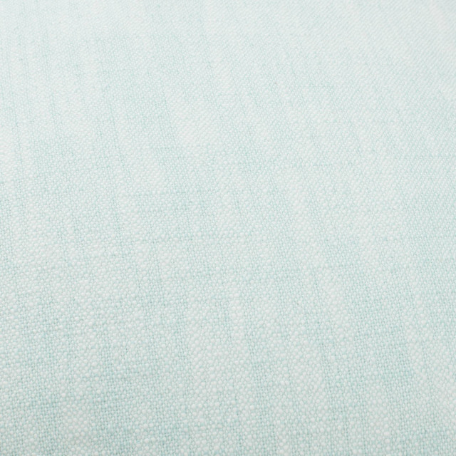 Декоративна калъфка за възглавница Soliso