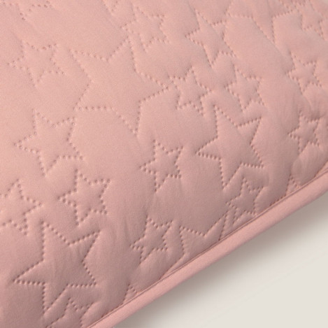 Декоративна калъфка за възглавница Astari