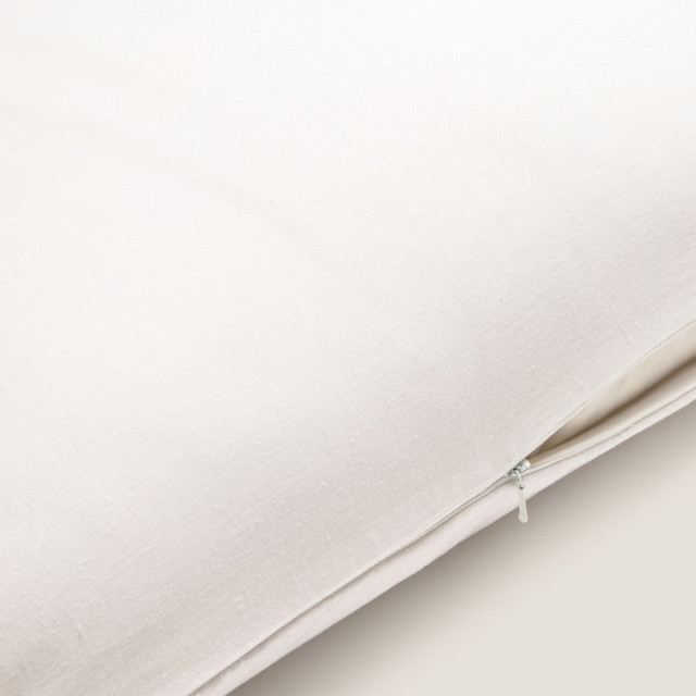 Декоративна калъфка за възглавница Resfli