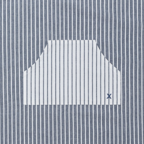 Престилка Cocinar