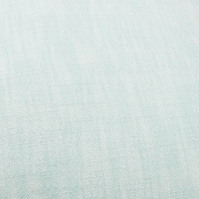 Декоративна калъфка за възглавница Soliso