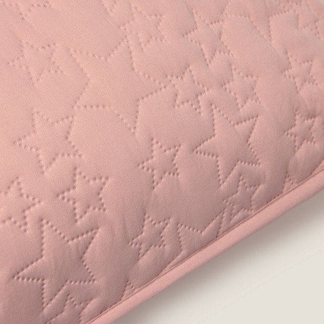 Декоративна калъфка за възглавница Astari