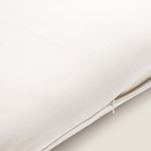 Декоративна калъфка за възглавница Resfli