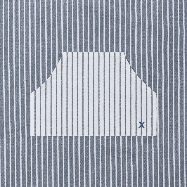 Престилка Cocinar