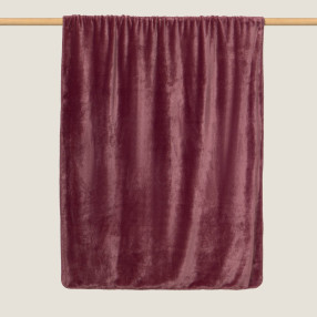 Декоративно одеяло Flic 