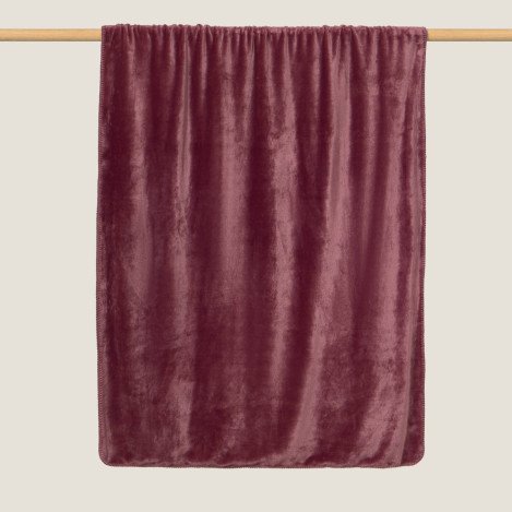Декоративно одеяло Flic Декоративно одеяло Flic
