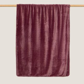 Декоративно одеяло Flic 