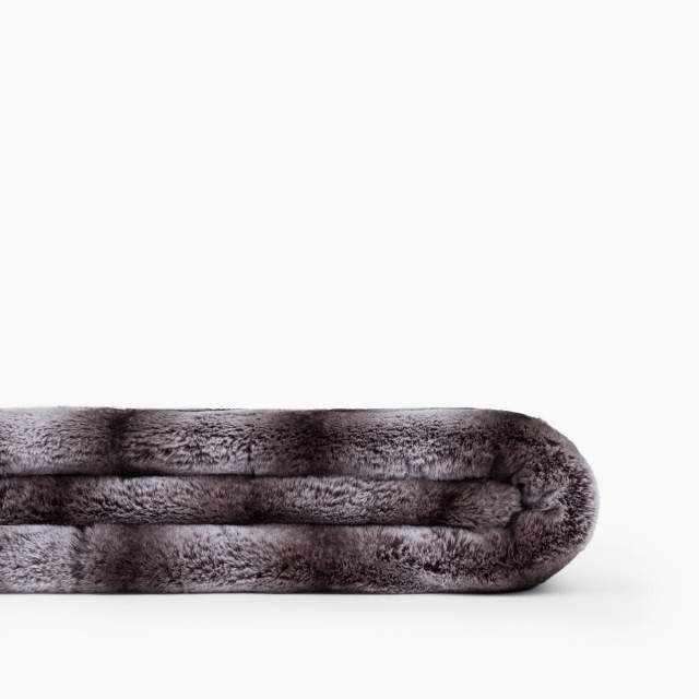 Одеяло Bearskin