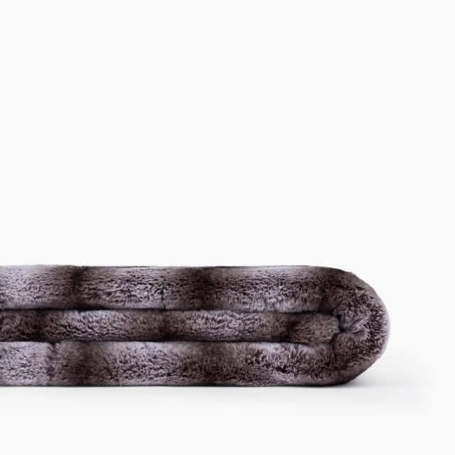 Одеяло Bearskin