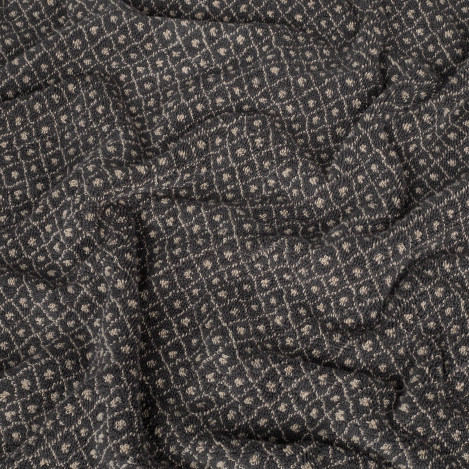 Кърпа за баня GILBERT