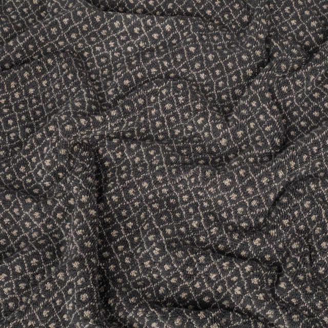 Кърпа за баня GILBERT