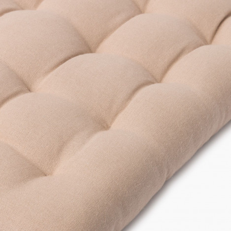 Възглавница за стол Pad