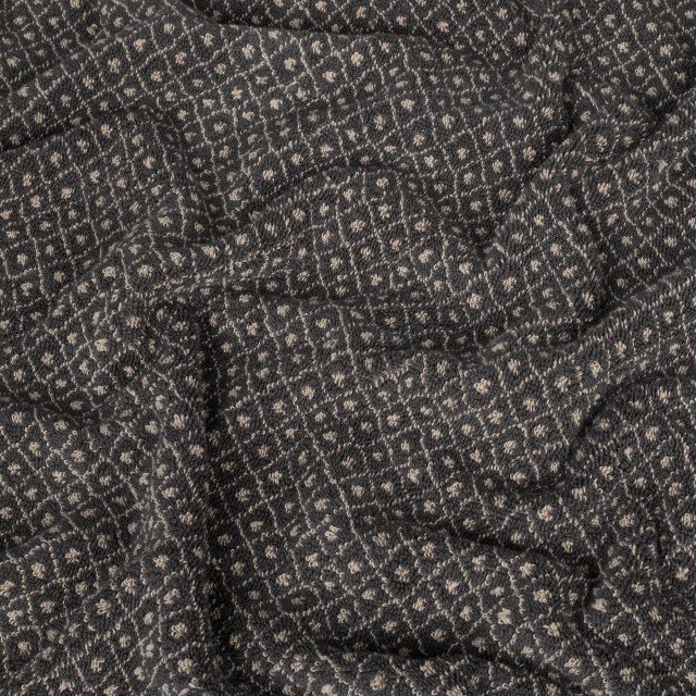 Кърпа за баня GILBERT