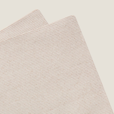 Индивидуални подложки за хранене Savil