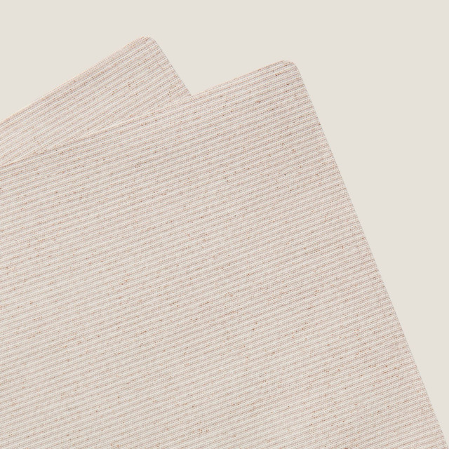 Индивидуални подложки за хранене Savil