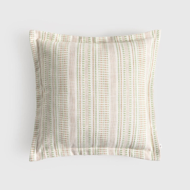 Декоративна калъфка Koray