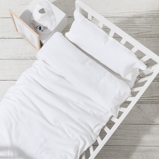 Комплект Linlov