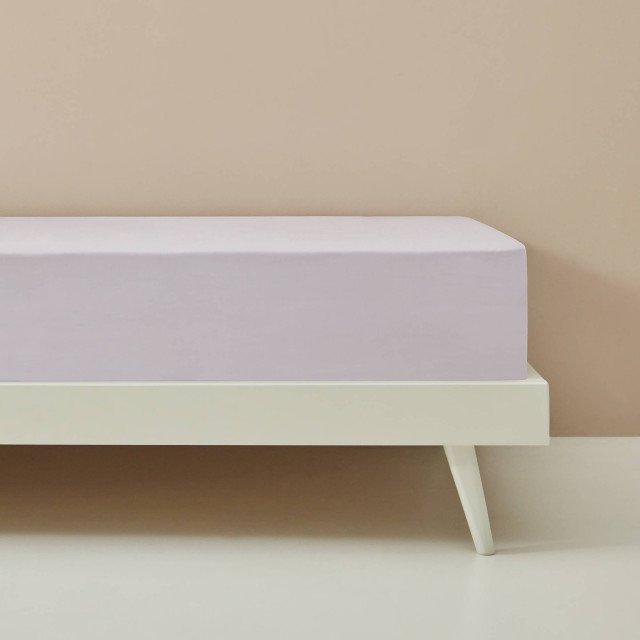 Долен чаршаф Besto