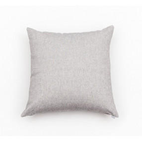 Декоративна калъфка за възглавница Nova