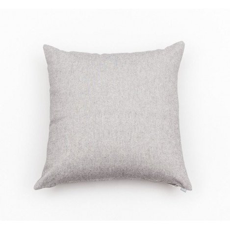 Декоративна калъфка за възглавница Nova Декоративна калъфка за възглавница Nova