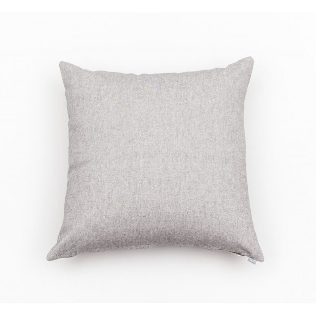 Декоративна калъфка за възглавница Nova