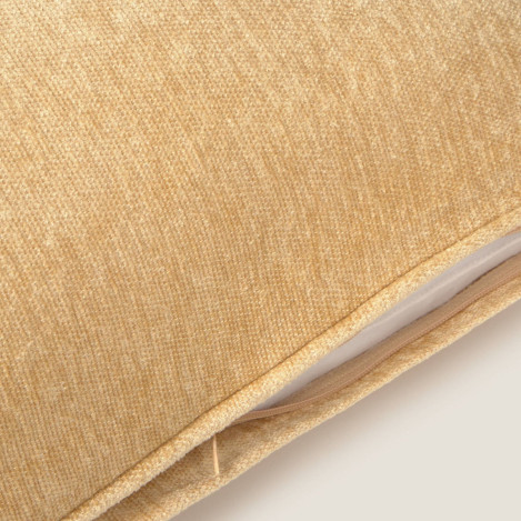 Декоративна калъфка ESLI