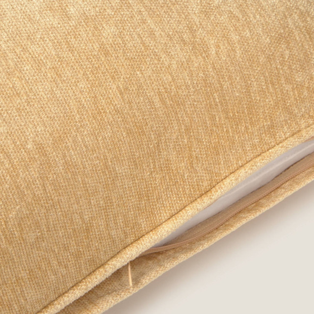 Декоративна калъфка ESLI