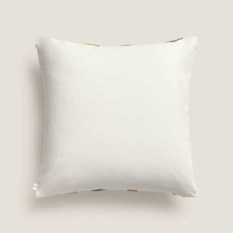 Декоративна калъфка FOXICU