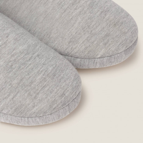 Пантофи CIRCULAR