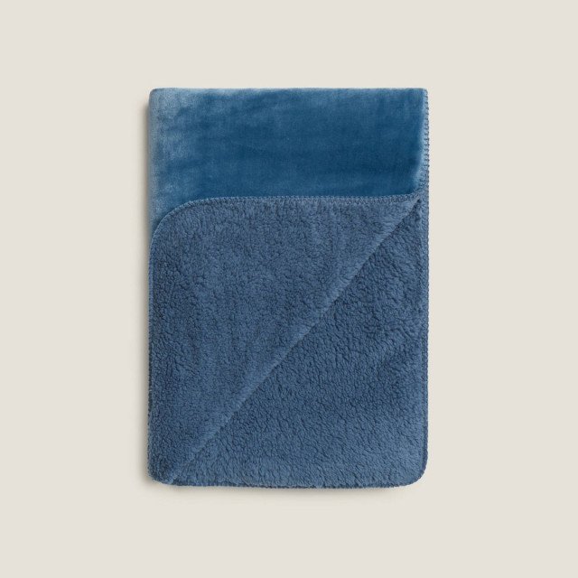 Декоративно одеяло Flic 