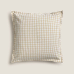 Декоративна калъфка за възглавница Kimivu