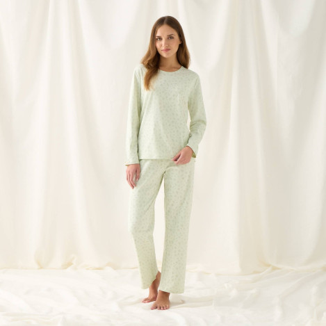 Панталон Mati